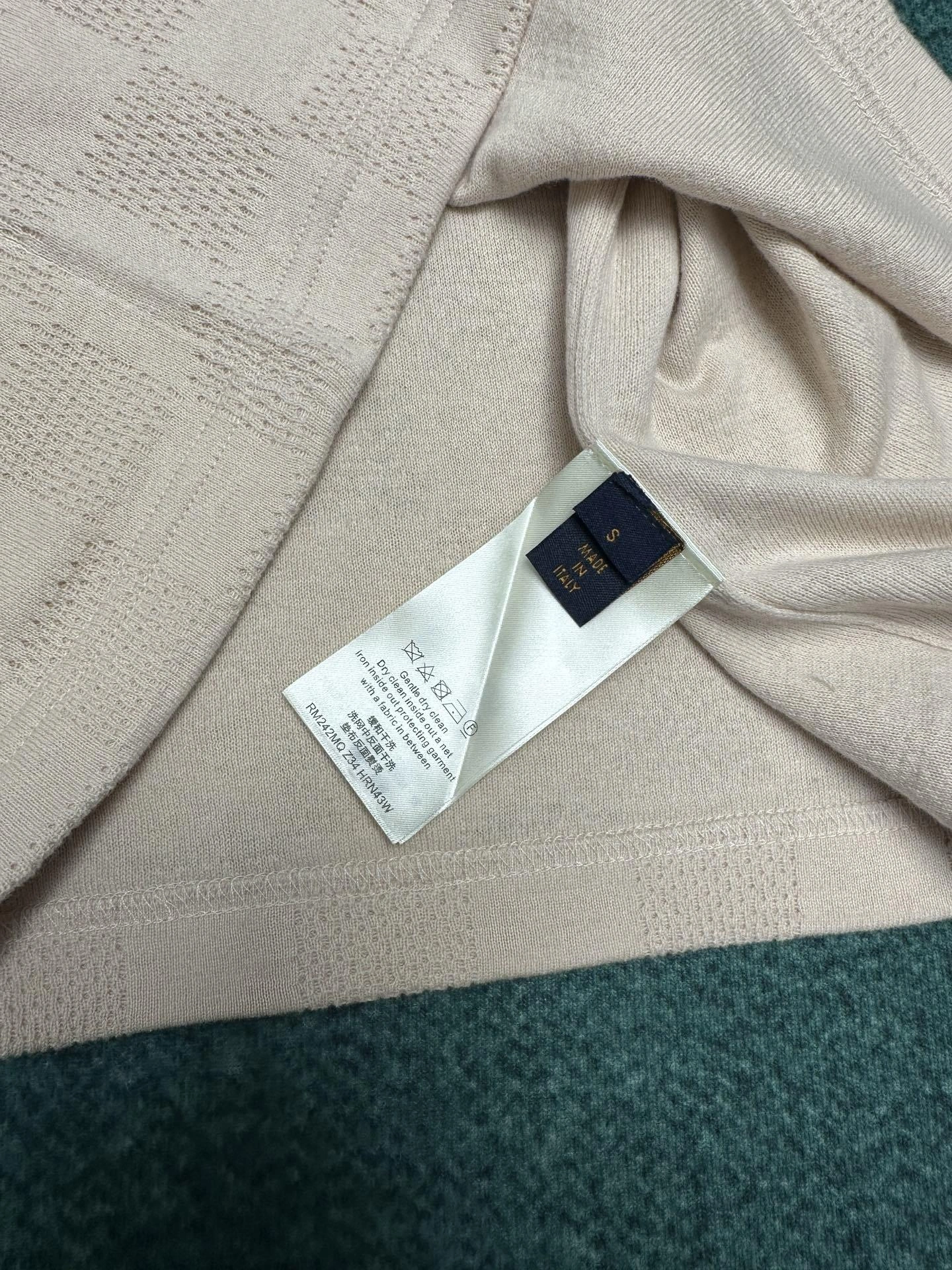 &wg.luxury-- 8V embroidery Cotton item:E-F208F2087H